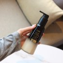 골드나이트 | 손상모 헤어케어트리트먼트 추천 오리베 ORIBE 신제품 골드 러스트 나이트 크림