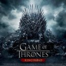 지에스(GS)25 분당라이프 이미지