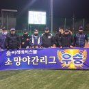 이레베이스볼클럽