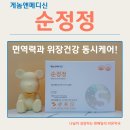 순정약국 이미지