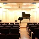 슈필렌 아트홀 이미지