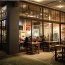 크린존 - 서초구 강남대로18길 15-12 | 크린존