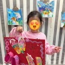신양초병설유치원 이미지