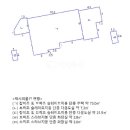 대지1리 마을회관 이미지