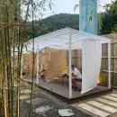 (주)더더더 | 대구 팔공산 지묘동 신상카페 아미타 (AMITA)