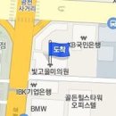 프렌즈성형외과의원 이미지