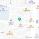 창대광고기획 이미지
