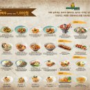 능두네 - 세종특별자치시 만남로 14 | 능두네