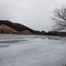 서울북부지방법원