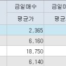 케이씨파라다이스 이미지