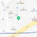 11530-16-24 이미지