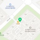 더매쓰수학전문수학교습소 이미지