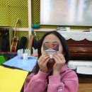 종이접기ㆍ클레이 이미지