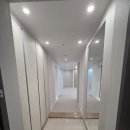 해링턴플레이스아파트 이미지