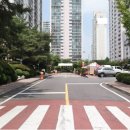 극동백두 이미지