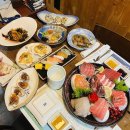 하나참치 이미지