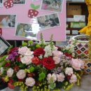 남부노인복지회관 이미지