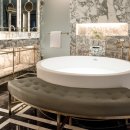 아트시티(ART City) 이미지