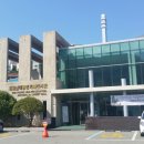 한국원목