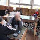 용인 샤인빌 시니어스 너싱홈 이미지