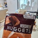 탕탕(TANG TANG) 이미지