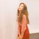 오블리 뉴스엔