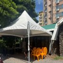 뽀빠이 | 제주 탑동 한식뷔페 뽀빠이 호프 솔직후기 내돈내산