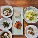 대박모듬전 | [대박전] 사상역 모듬전 막걸리 맛집, 덕포동 가성비 술집