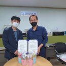 마켓오복