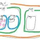 리벨디자인 이미지