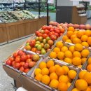 대천농협하나로마트 이미지