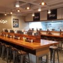 강남대로101안길 18-1 이미지