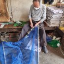 왕자이발관 이미지