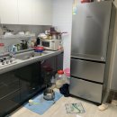 오성재활용 이미지