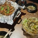 백제고분로36길36 이미지
