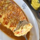 브라더김밥 이미지