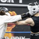 일산 Box-1 복싱 이미지