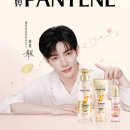 뷰티헤어 - 거창군 | 뷰티헤어