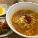 토실토실꼬마김밥