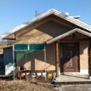 내두경로당 이미지