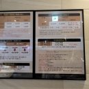 맥스스파헬스 이미지