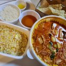 킹콩마라탕 네이버블로그