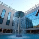 천일(550) 이미지