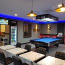 교동당구장 이미지