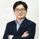 세무법인굿택스 이미지