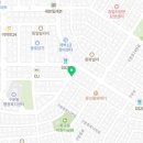 경기도 수원시 권선구 구운로45번길 5 (구운동) 네이버블로그