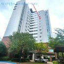 구성휴먼시아아파트 이미지