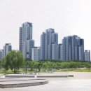 ㈜부동산중개법인정원 이미지