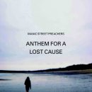 Anthem For A Lost Cause EP 발매 소식 이미지