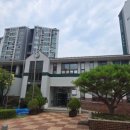 백석주공그린빌아파트(1차) 이미지